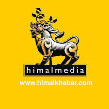 Himal Khabar