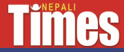 Nepal Times
